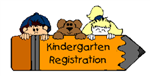 Kdg Registration 